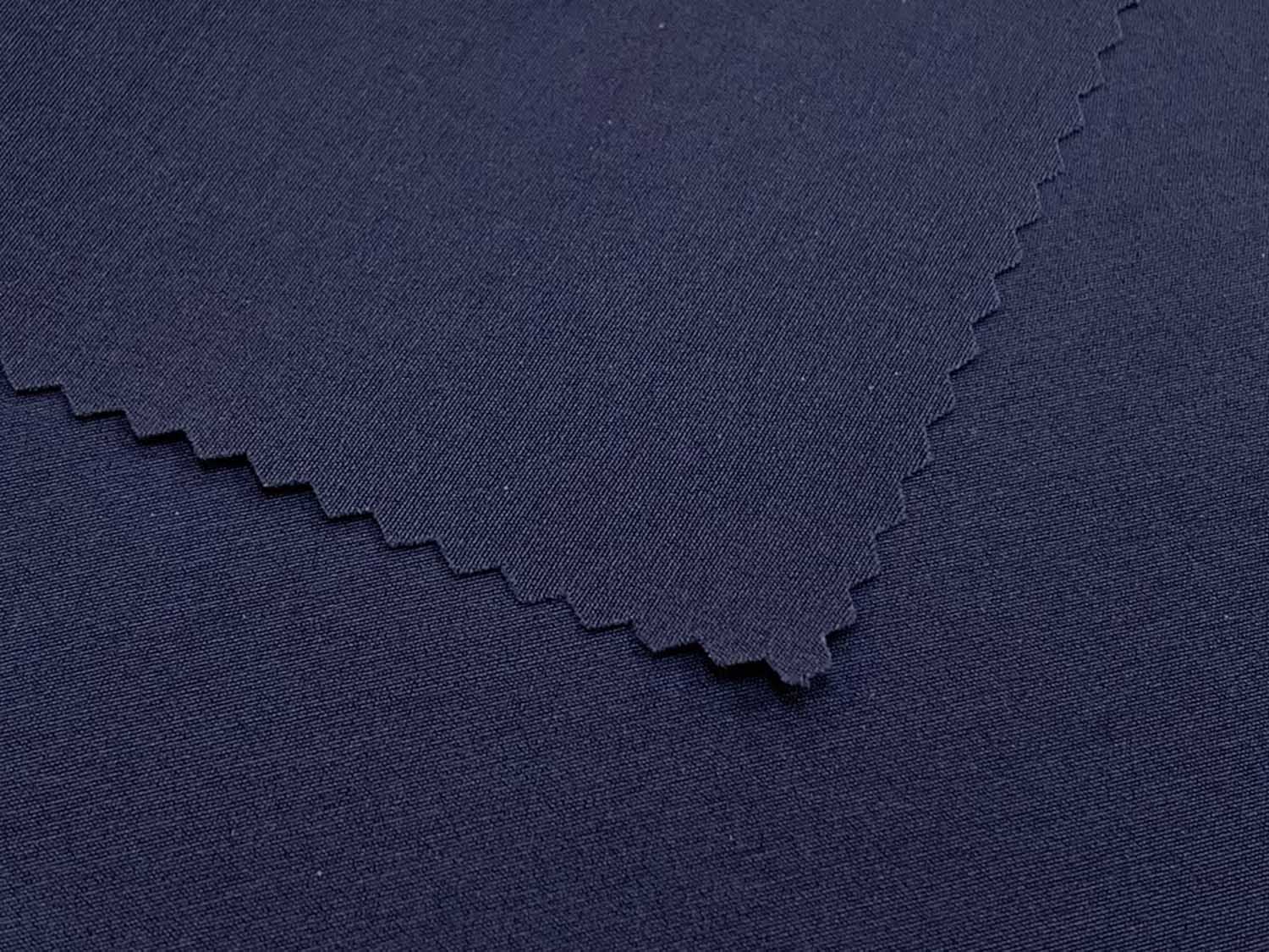 Nylon Fabric-PTN155
